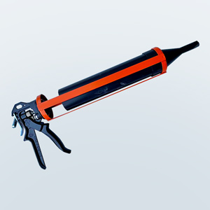 Aplikační pistol PROFI